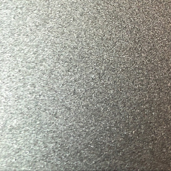 Meet your Posher, Angela - Picture 1 of 1